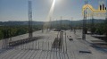 Продава 2-СТАЕН, град Стара Загора, Железник - център • 65700 € / 128498.03 лв. • 53585098 5