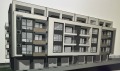 Продава 2-СТАЕН, град Стара Загора, Железник - център • 65700 € / 128498.03 лв. • 53585098 3