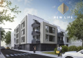 Продава 2-СТАЕН, град Пловдив, Младежки Хълм • 181350 € / 354689.77 лв. • 54370505 1