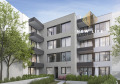 Продава 2-СТАЕН, град Пловдив, Младежки Хълм • 181350 € / 354689.77 лв. • 54370505 2
