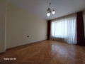Продава 2-СТАЕН, град София, Дружба 1 • 163990 € / 320736.56 лв. • 61658971 2