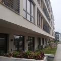 Продава  2-стаен град София , Малинова долина , 88 кв.м | 33830040