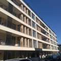 Продава  2-стаен град София , Малинова долина , 88 кв.м | 33830040 - изображение [4]