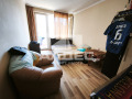 Продава  2-стаен град София , Разсадника , 62 кв.м | 53642115 - изображение [4]