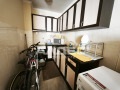 Продава  2-стаен град София , Разсадника , 62 кв.м | 53642115 - изображение [3]