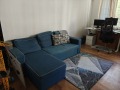 Продава  2-стаен град София , Малинова долина , 69 кв.м | 73686963 - изображение [4]