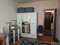 Продава  2-стаен град София , Малинова долина , 69 кв.м | 73686963 - изображение [8]