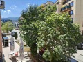 Продава  2-стаен град София , Малинова долина , 69 кв.м | 73686963 - изображение [7]