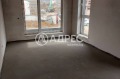 Продава  2-стаен град София , Малинова долина , 67 кв.м | 72020481 - изображение [2]