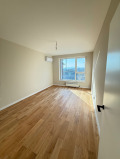 Продава  2-стаен град София , Кръстова вада , 98 кв.м | 44776940 - изображение [7]