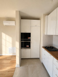 Продава  2-стаен град София , Кръстова вада , 98 кв.м | 44776940 - изображение [4]