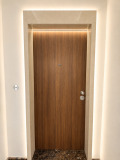 Продава  2-стаен град София , Кръстова вада , 98 кв.м | 44776940 - изображение [15]