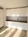 Продава  2-стаен град София , Кръстова вада , 98 кв.м | 44776940 - изображение [3]