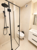 Продава  2-стаен град София , Кръстова вада , 98 кв.м | 44776940 - изображение [13]