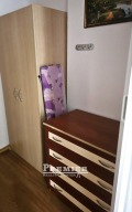Продава 2-СТАЕН, област Бургас, к.к. Слънчев бряг • 66000 € • 27109439 5