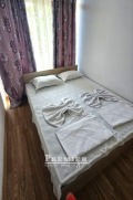 Продава 2-СТАЕН, област Бургас, к.к. Слънчев бряг • 66000 € • 27109439 8