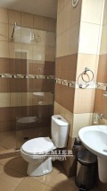 Продава 2-СТАЕН, област Бургас, к.к. Слънчев бряг • 66000 € • 27109439 6