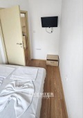 Продава 2-СТАЕН, област Бургас, к.к. Слънчев бряг • 66000 € • 27109439 2