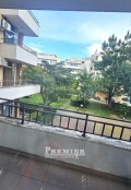 Продава 2-СТАЕН, област Бургас, к.к. Слънчев бряг • 66000 € • 27109439 3
