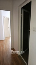 Продава 2-СТАЕН, област Бургас, к.к. Слънчев бряг • 66000 € • 27109439 7