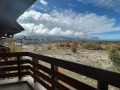 Продава  2-стаен област Благоевград , гр. Банско , 54 кв.м | 88322283 - изображение [6]