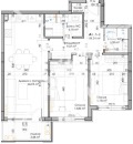 Продава 3-СТАЕН, град Пловдив, Кючук Париж • 95163 € • 69412322 — Holmes.bg