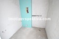 Продава 3-СТАЕН, град Пловдив, Кючук Париж • 169430 € • 29154360 — Holmes.bg