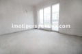 Продава 3-СТАЕН, град Пловдив, Кючук Париж • 169430 € • 29154360 — Holmes.bg