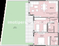 Продава 3-СТАЕН, град Пловдив, Кючук Париж • 169430 € • 29154360 — Holmes.bg