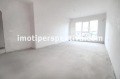 Продава 3-СТАЕН, град Пловдив, Кючук Париж • 169430 € • 29154360 — Holmes.bg