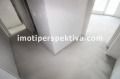 Продава 3-СТАЕН, град Пловдив, Кючук Париж • 169430 € • 29154360 — Holmes.bg