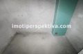 Продава 3-СТАЕН, град Пловдив, Кючук Париж • 169430 € • 29154360 — Holmes.bg