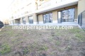 Продава 3-СТАЕН, град Пловдив, Кючук Париж • 169430 € • 29154360 — Holmes.bg