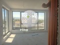 Продава 3-СТАЕН, град Пловдив, Младежки Хълм • 264000 € • 64114758 — Holmes.bg