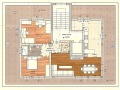Продава 3-СТАЕН, град Пловдив, Младежки Хълм • 264000 € • 64114758 — Holmes.bg