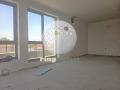 Продава 3-СТАЕН, град Пловдив, Младежки Хълм • 264000 € • 64114758 — Holmes.bg