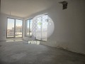 Продава 3-СТАЕН, град Пловдив, Младежки Хълм • 264000 € • 64114758 — Holmes.bg