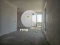 Продава 3-СТАЕН, град Пловдив, Младежки Хълм • 264000 € • 64114758 — Holmes.bg
