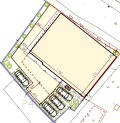 Продава 3-СТАЕН, град Пловдив, Младежки Хълм • 264000 € • 64114758 — Holmes.bg