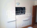 Продава 3-СТАЕН, област Смолян, к.к. Пампорово • 70000 € • 59984012 — Holmes.bg