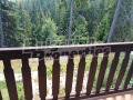 Продава 3-СТАЕН, област Смолян, к.к. Пампорово • 70000 € • 59984012 — Holmes.bg