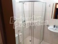 Продава 3-СТАЕН, област Смолян, к.к. Пампорово • 70000 € • 59984012 — Holmes.bg