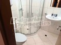 Продава 3-СТАЕН, област Смолян, к.к. Пампорово • 70000 € • 59984012 — Holmes.bg