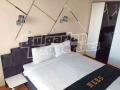 Продава 3-СТАЕН, област Смолян, к.к. Пампорово • 70000 € • 59984012 — Holmes.bg
