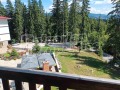 Продава 3-СТАЕН, област Смолян, к.к. Пампорово • 70000 € • 59984012 — Holmes.bg