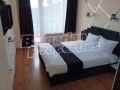 Продава 3-СТАЕН, област Смолян, к.к. Пампорово • 70000 € • 59984012 — Holmes.bg