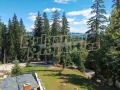 Продава 3-СТАЕН, област Смолян, к.к. Пампорово • 70000 € • 59984012 — Holmes.bg