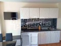 Продава 3-СТАЕН, област Смолян, к.к. Пампорово • 70000 € • 59984012 — Holmes.bg