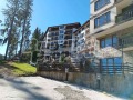 Продава 3-СТАЕН, област Смолян, к.к. Пампорово • 70000 € • 59984012 — Holmes.bg