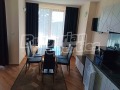 Продава 3-СТАЕН, област Смолян, к.к. Пампорово • 70000 € • 59984012 — Holmes.bg
